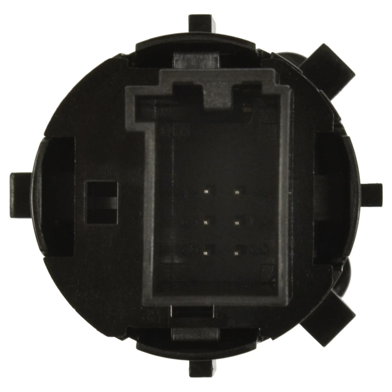 Intermotor Push To Start Ignition Switch US1470