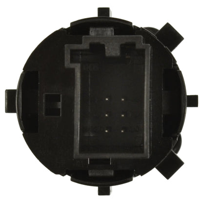 Intermotor Push To Start Ignition Switch US1470