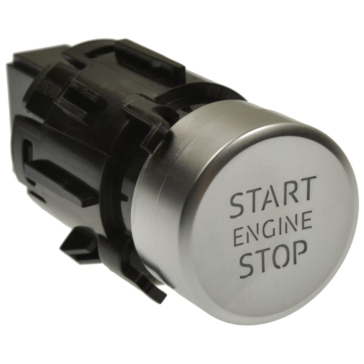 Intermotor Push To Start Ignition Switch US1470