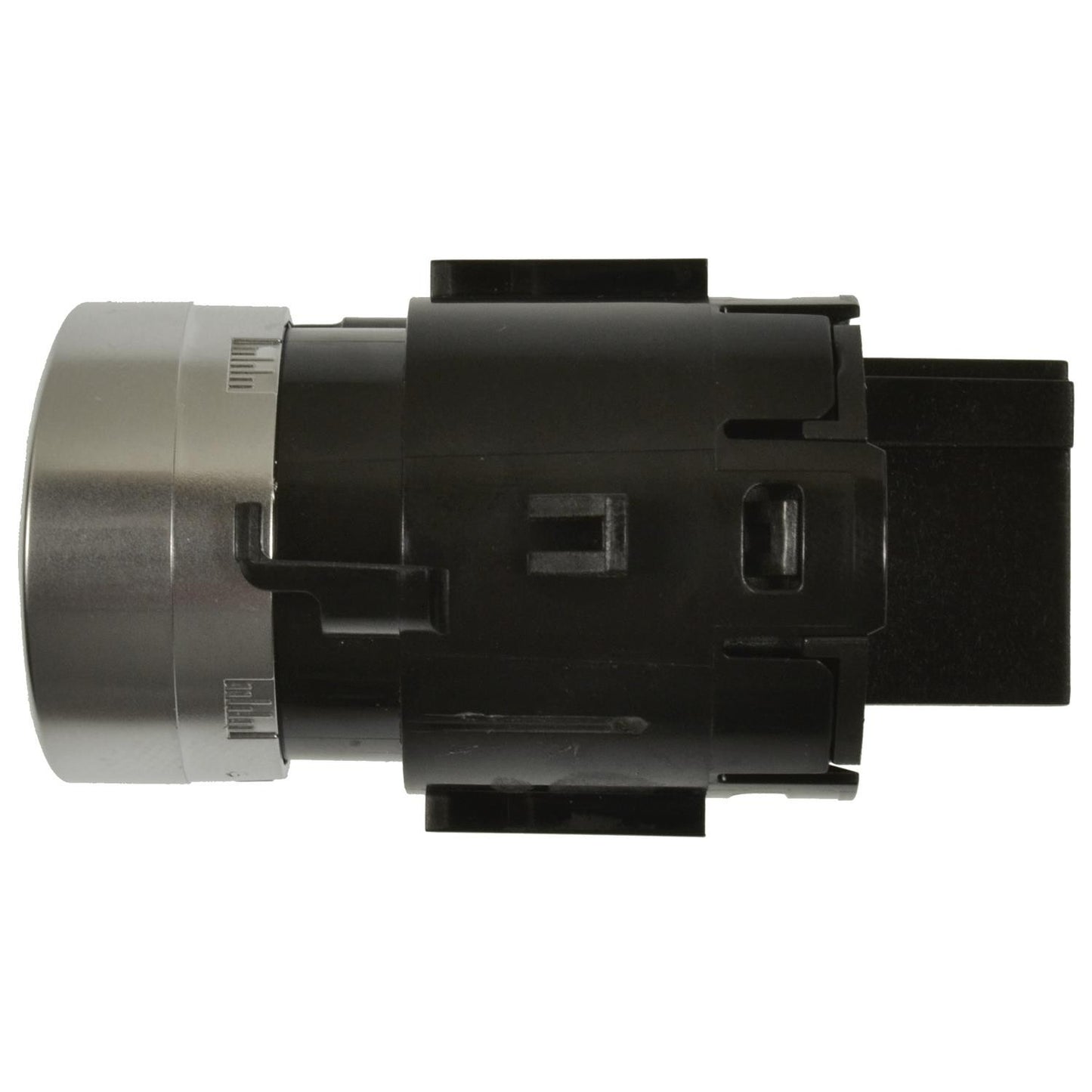 Intermotor Push To Start Ignition Switch US1470