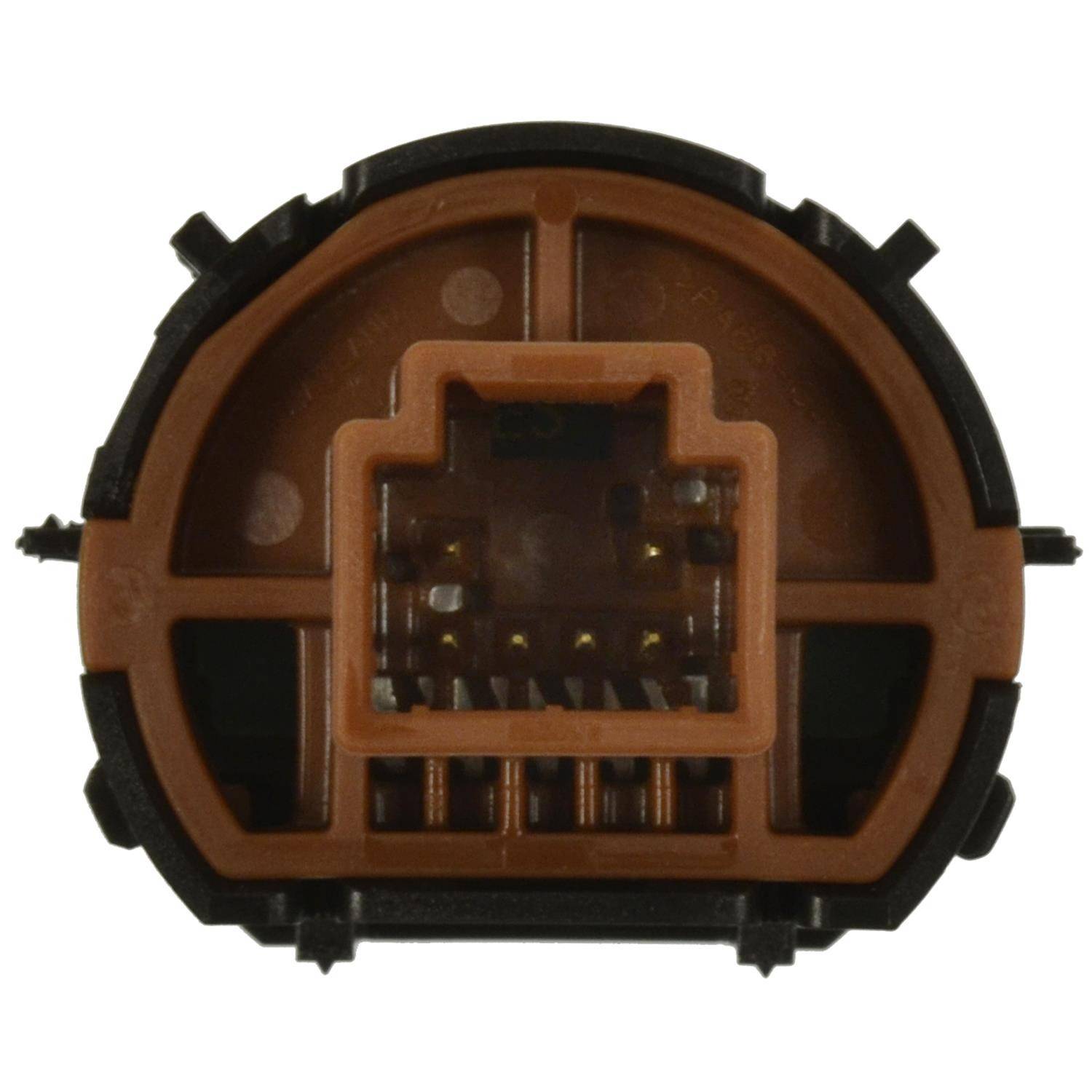 Intermotor Push To Start Ignition Switch US1473