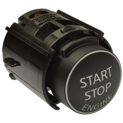 Intermotor Push To Start Ignition Switch US1473