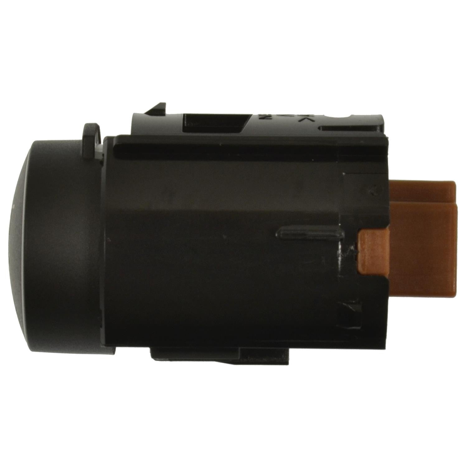 Intermotor Push To Start Ignition Switch US1473