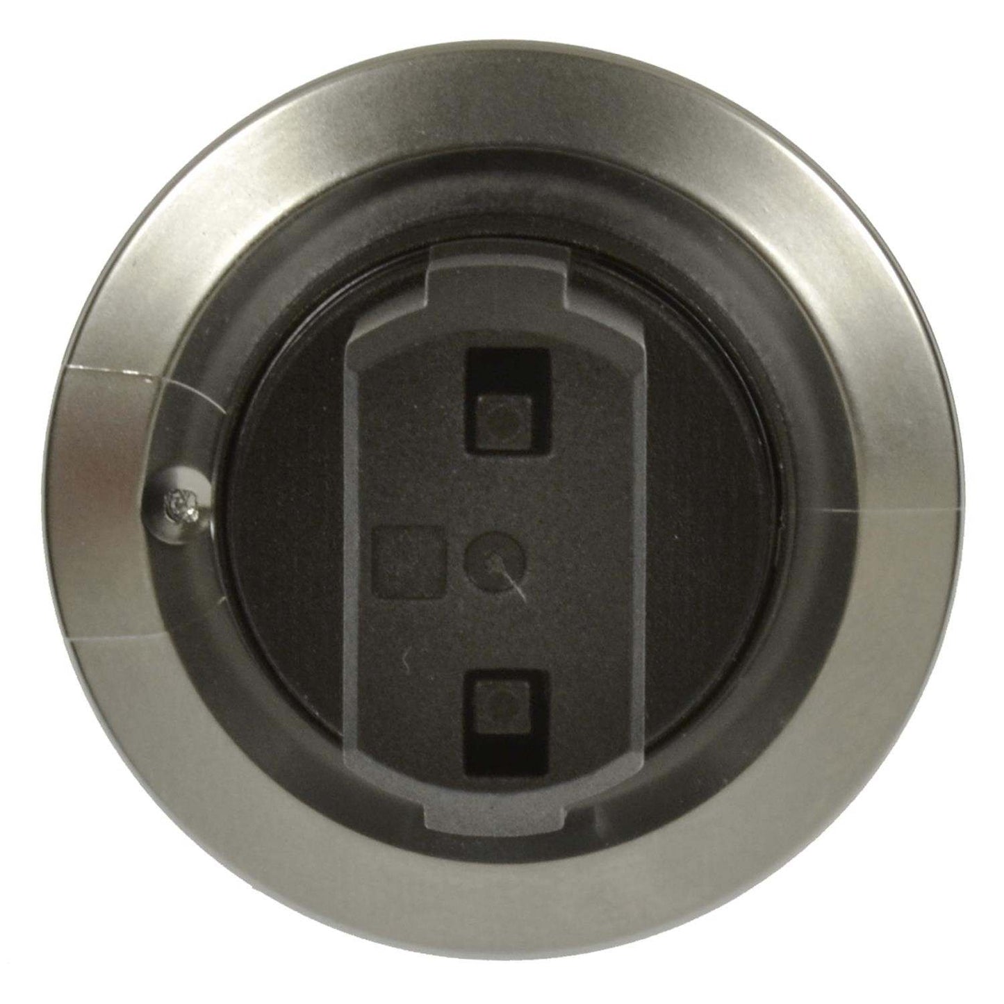 Intermotor Push To Start Ignition Switch US1479