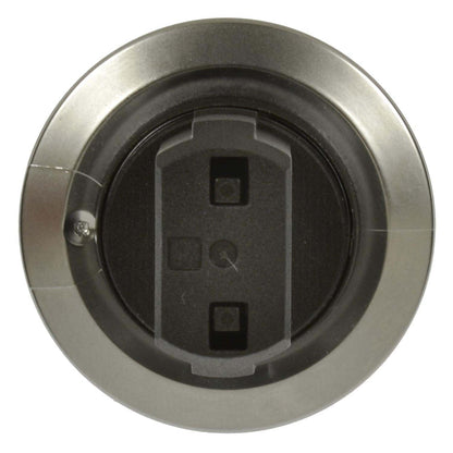 Intermotor Push To Start Ignition Switch US1479