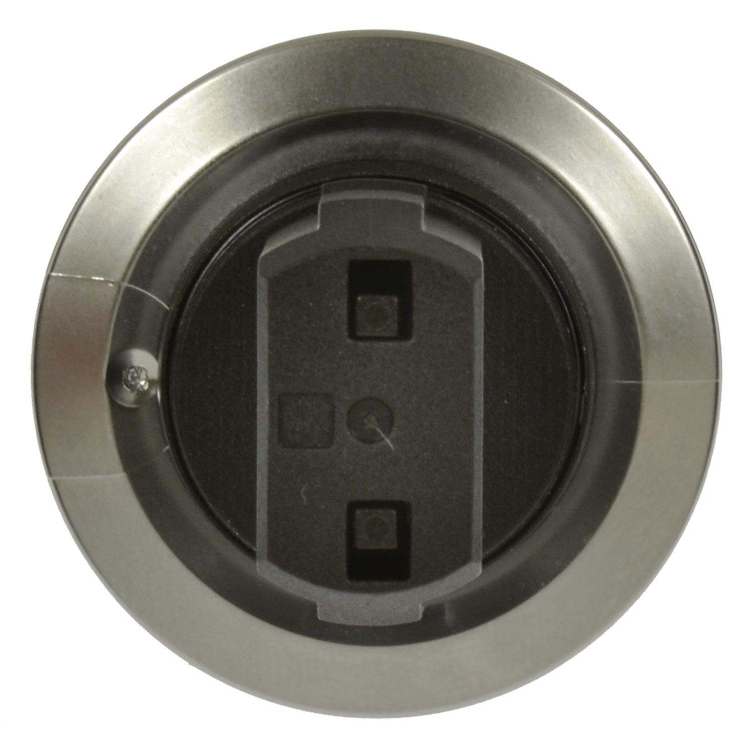 Intermotor Push To Start Ignition Switch US1479