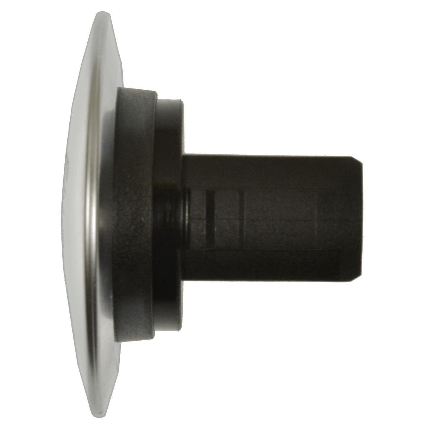 Intermotor Push To Start Ignition Switch US1479