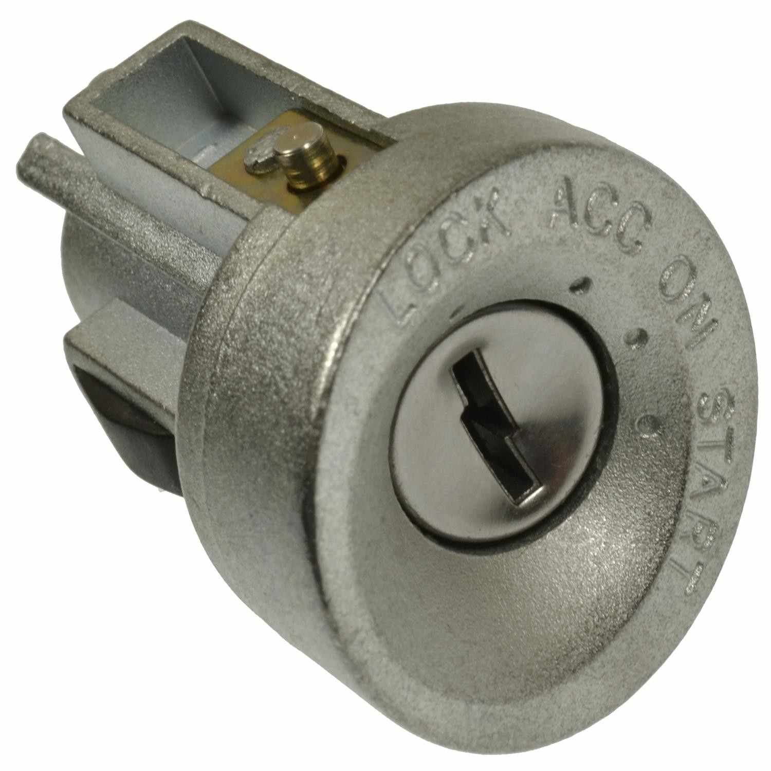 Intermotor Ignition Lock Cylinder US-147L