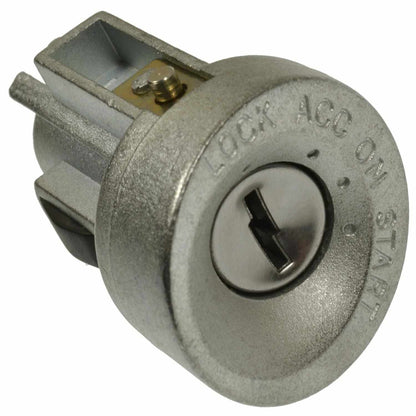 Intermotor Ignition Lock Cylinder US-147L