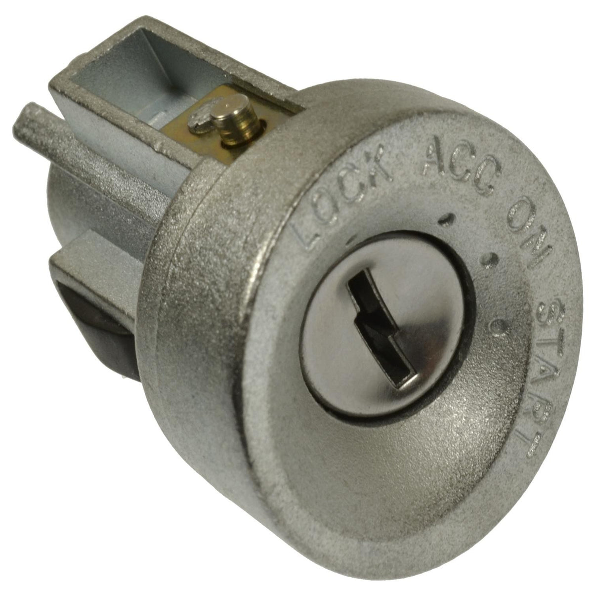 Intermotor Ignition Lock Cylinder US-147L