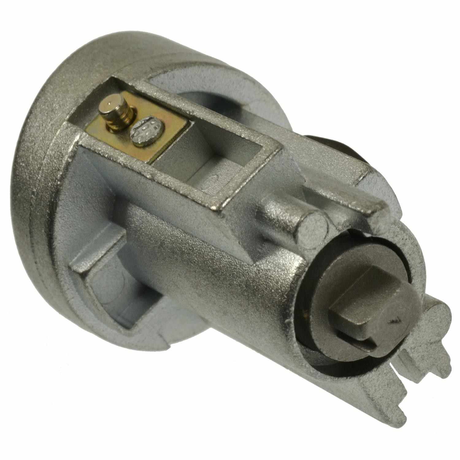 Intermotor Ignition Lock Cylinder US-147L