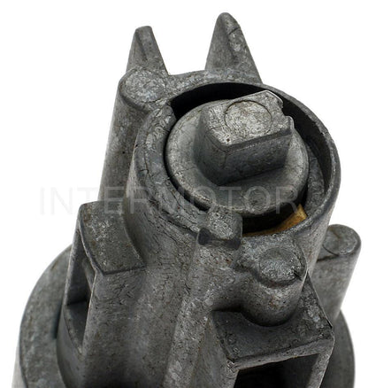 Intermotor Ignition Lock Cylinder US-147L