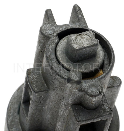 Intermotor Ignition Lock Cylinder US-147L