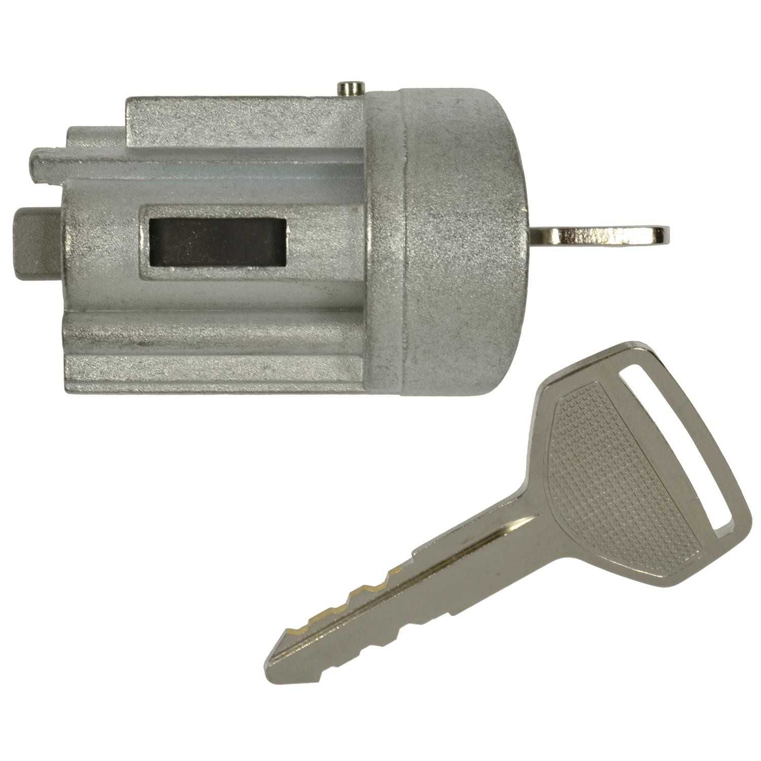 Intermotor Ignition Lock Cylinder US-147L