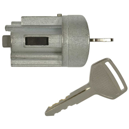 Intermotor Ignition Lock Cylinder US-147L