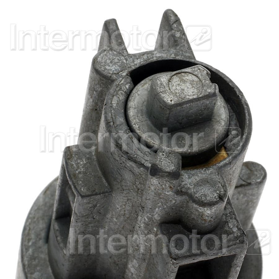 Intermotor Ignition Lock Cylinder US-147L