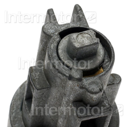 Intermotor Ignition Lock Cylinder US-147L