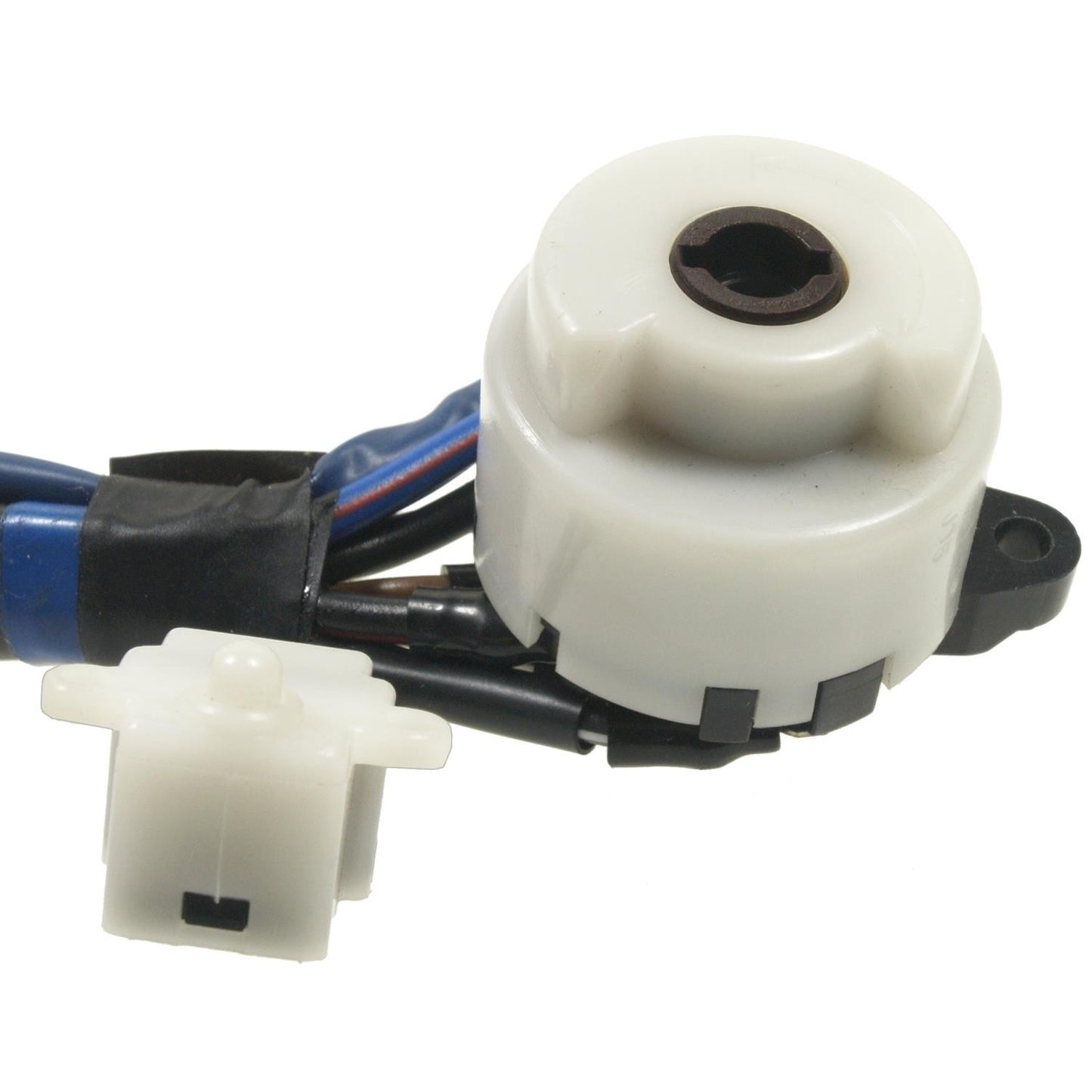 Intermotor Ignition Switch US-147
