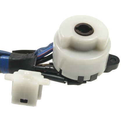 Intermotor Ignition Switch US-147