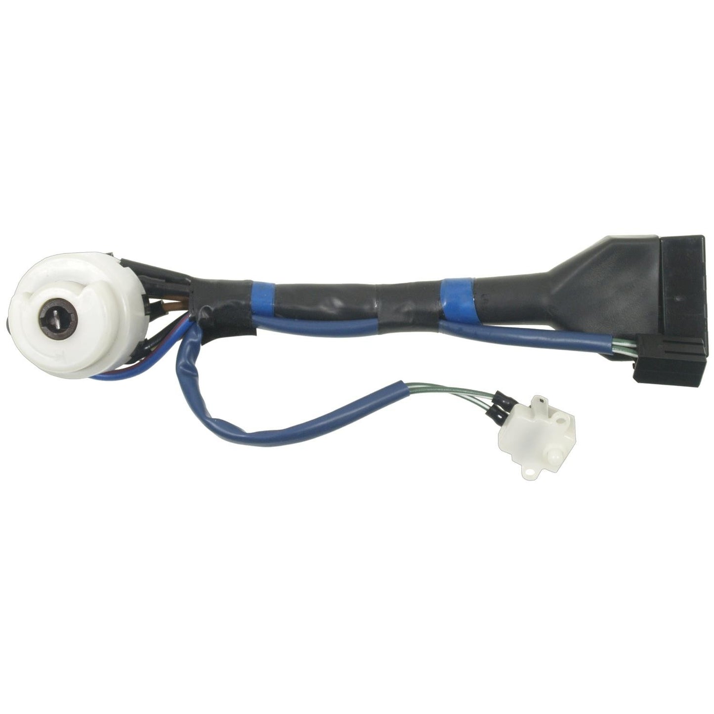 Intermotor Ignition Switch US-147