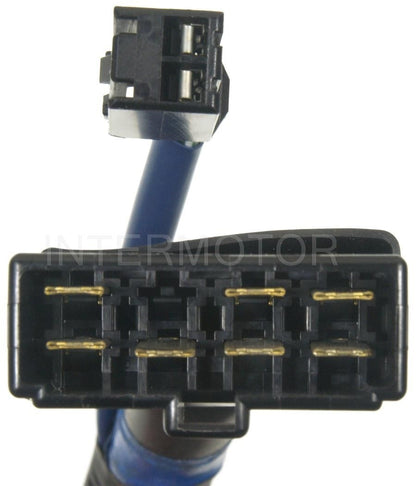 Intermotor Ignition Switch US-147