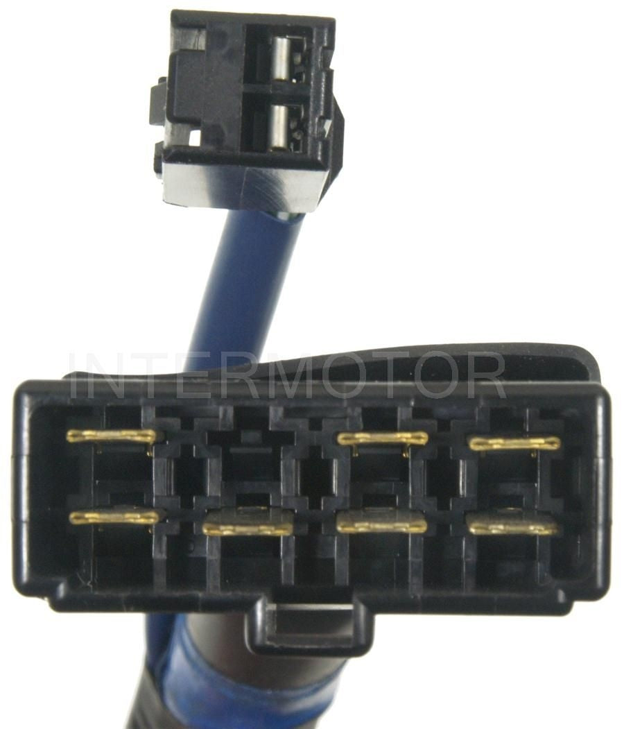 Intermotor Ignition Switch US-147