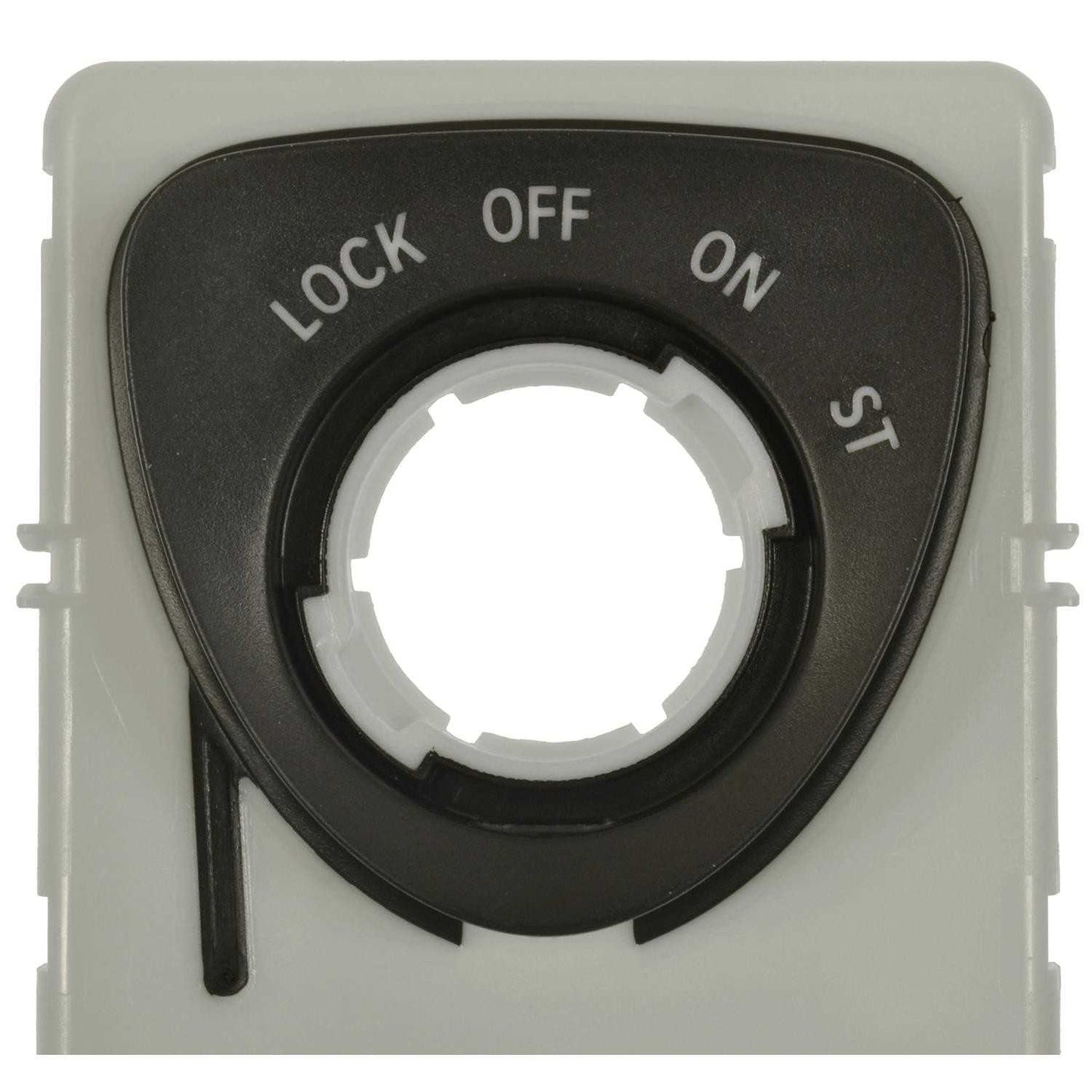 Intermotor Ignition Switch US1482