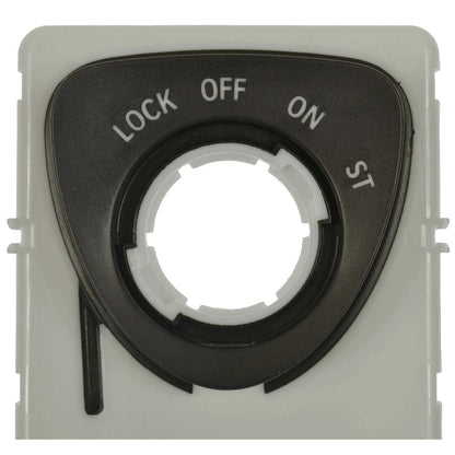 Intermotor Ignition Switch US1482