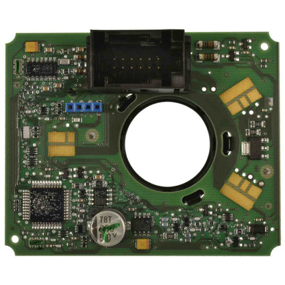 Intermotor Ignition Switch US1482