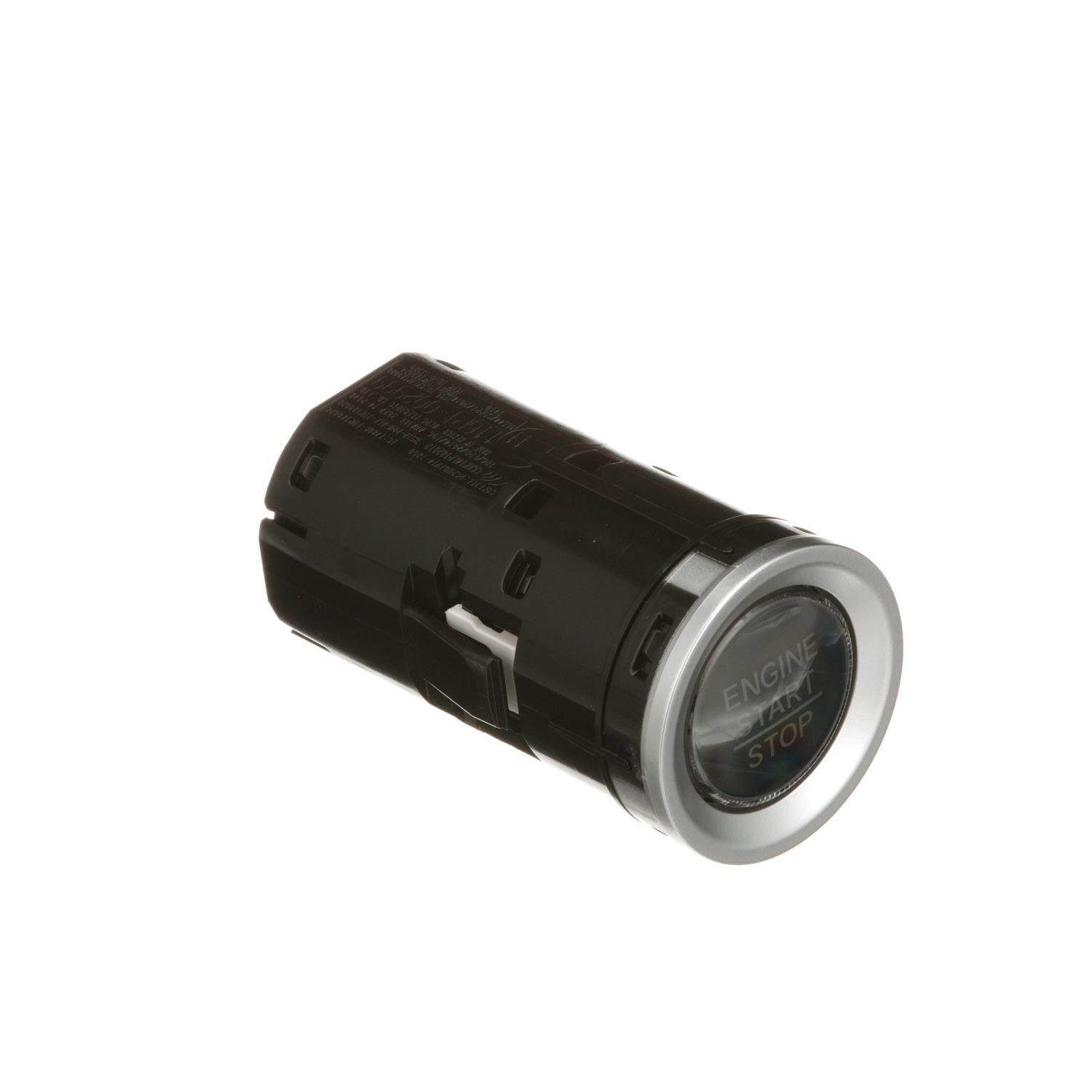 Intermotor Push To Start Ignition Switch US1488