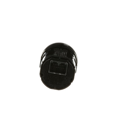 Intermotor Push To Start Ignition Switch US1488