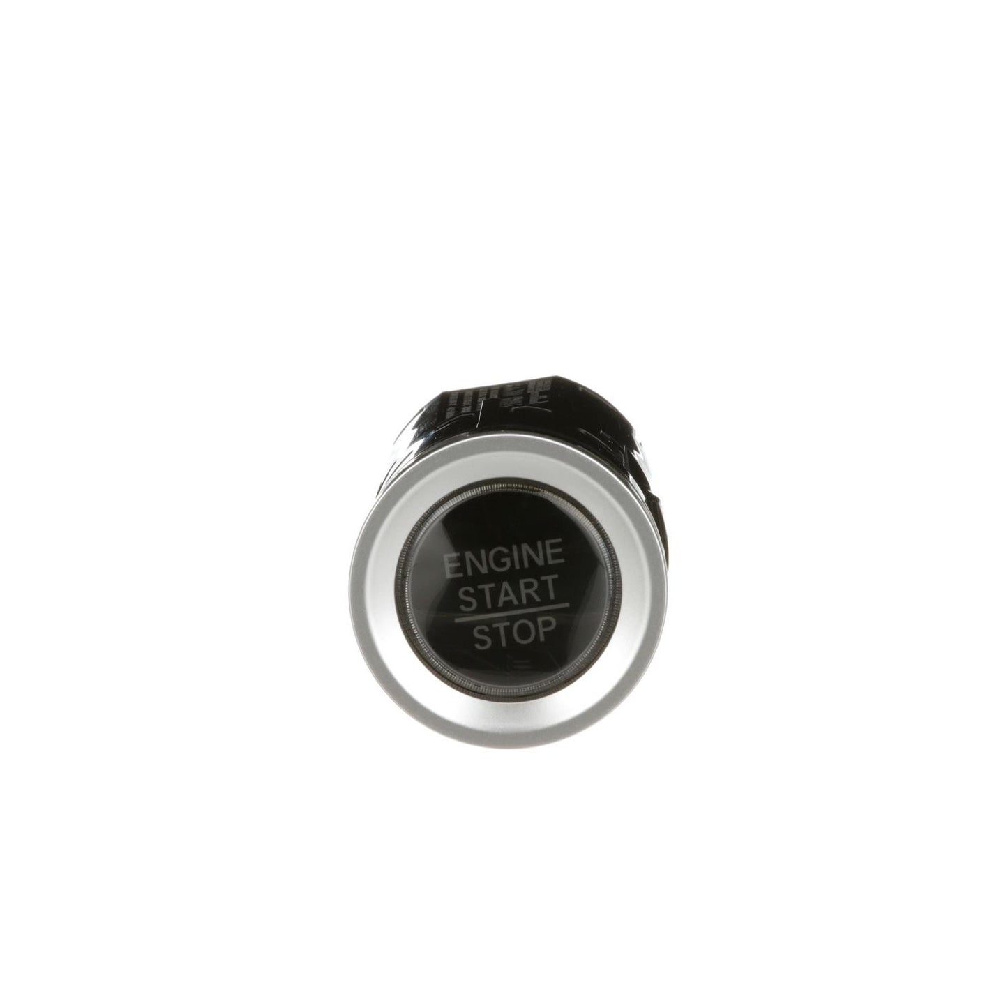 Intermotor Push To Start Ignition Switch US1488