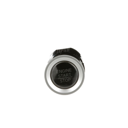 Intermotor Push To Start Ignition Switch US1488