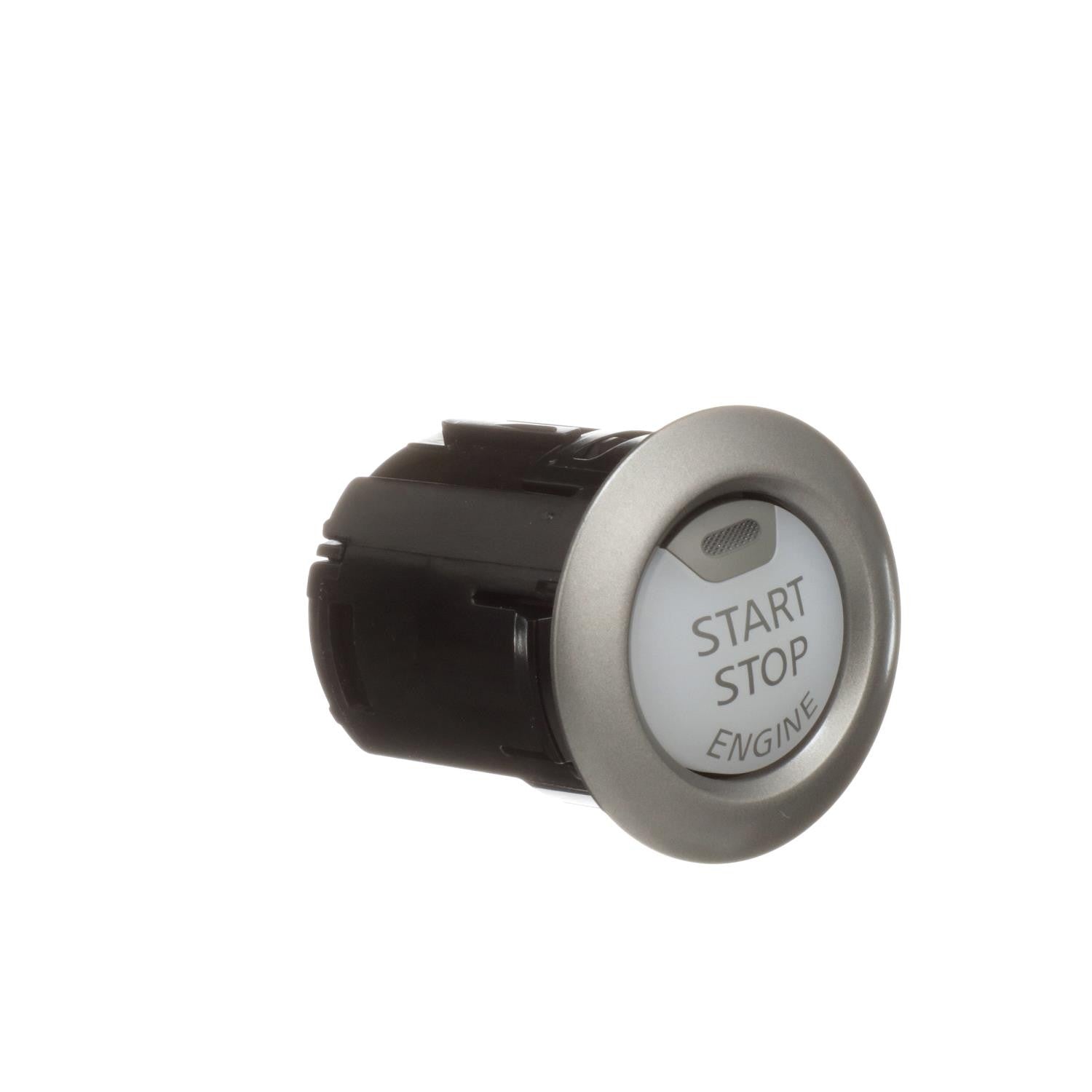 Intermotor Push To Start Ignition Switch US1490 image 3