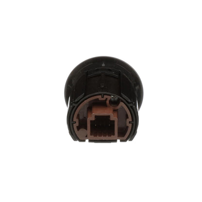 Intermotor Push To Start Ignition Switch US1490 image 4