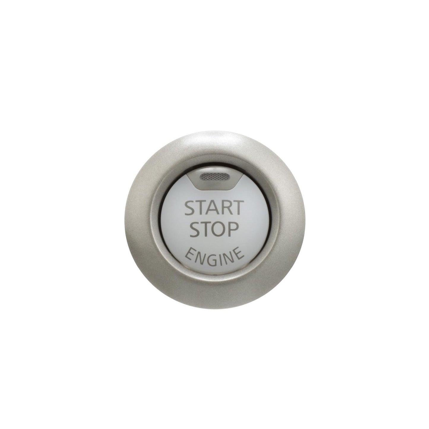 Intermotor Push To Start Ignition Switch US1490 main image