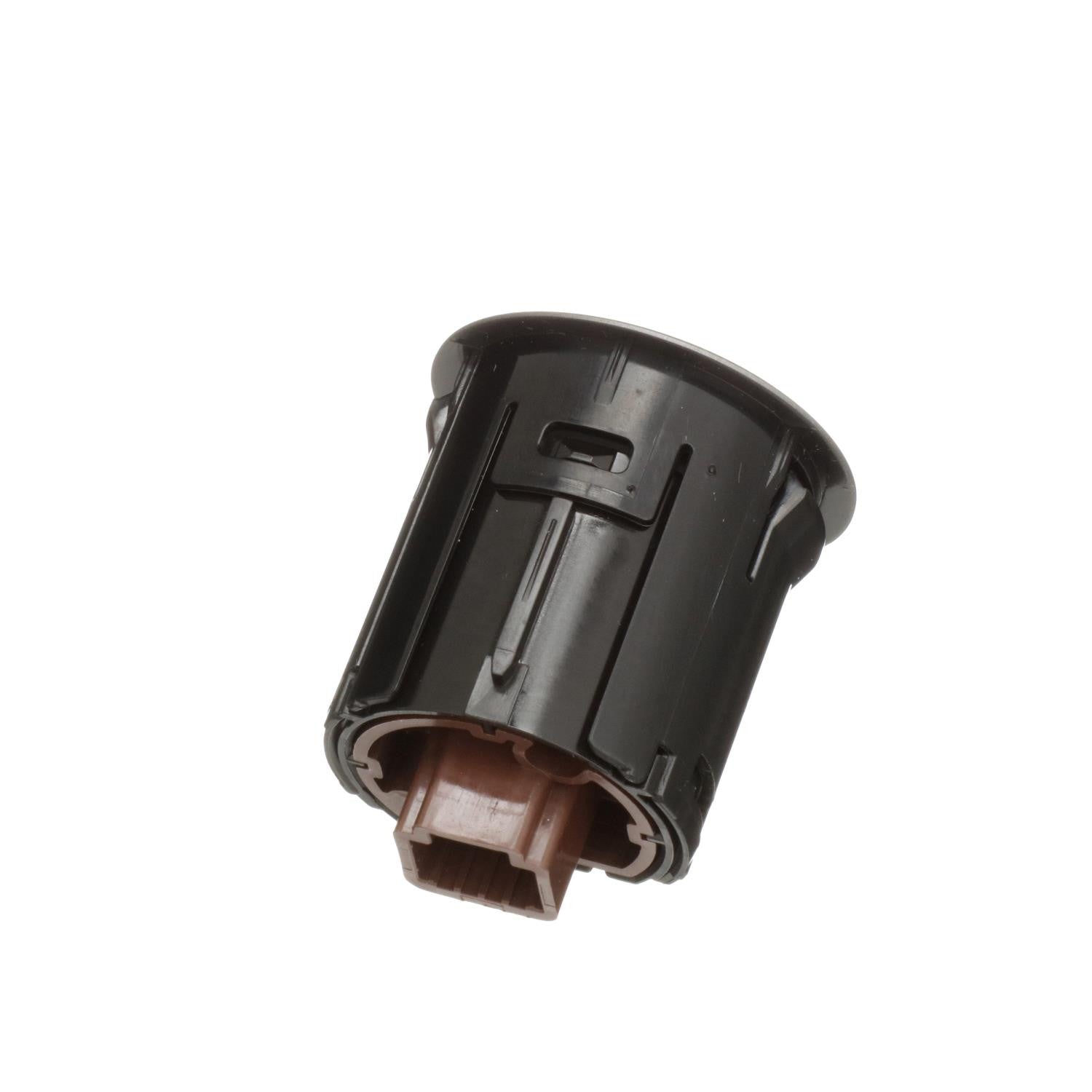 Intermotor Push To Start Ignition Switch US1490 image 2