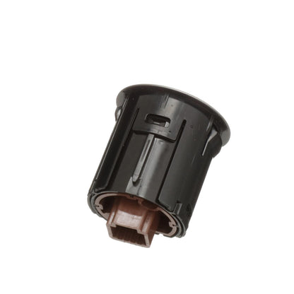 Intermotor Push To Start Ignition Switch US1490 image 2