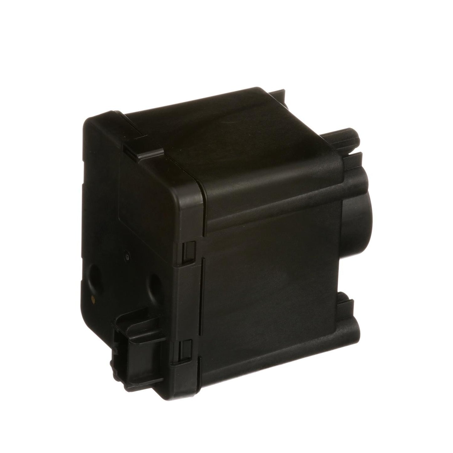 Standard Ignition Ignition Switch US1494