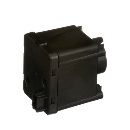 Standard Ignition Ignition Switch US1494
