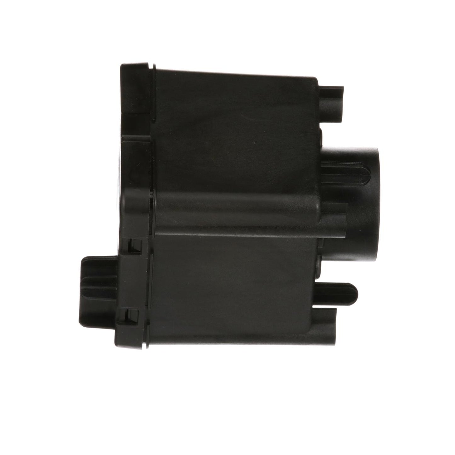 Standard Ignition Ignition Switch US1494