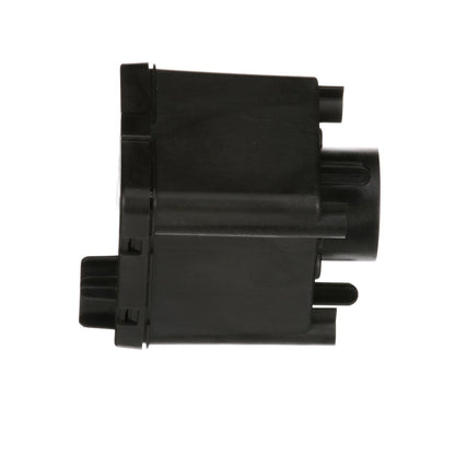 Standard Ignition Ignition Switch US1494