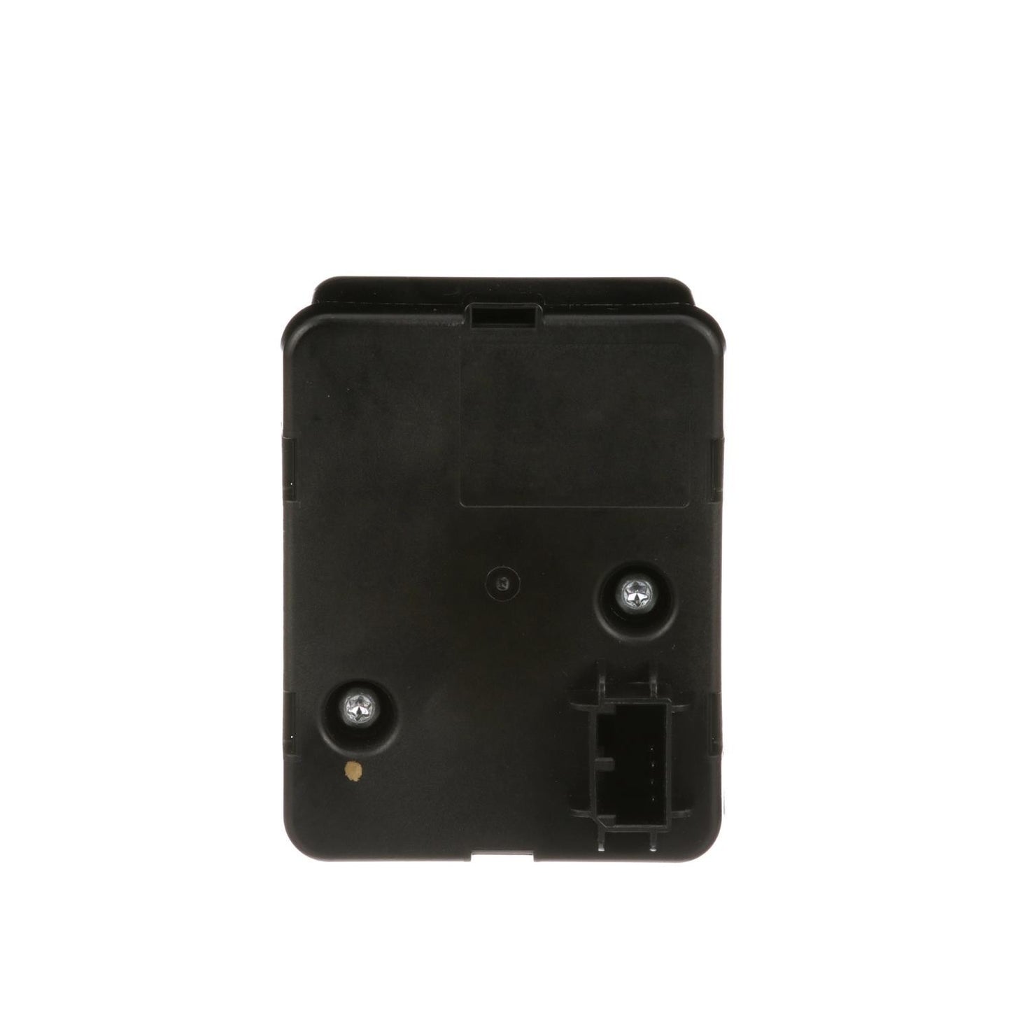 Standard Ignition Ignition Switch US1494
