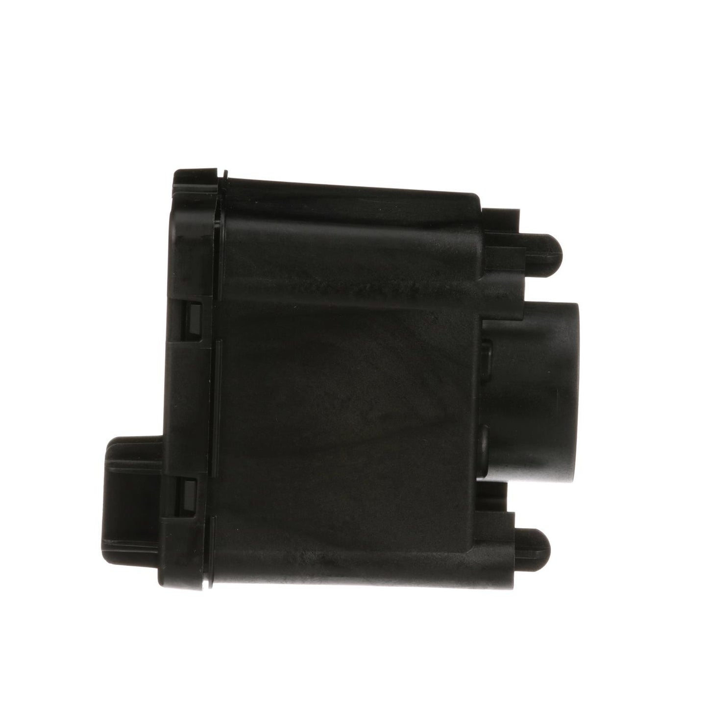 Standard Ignition Ignition Switch US1494