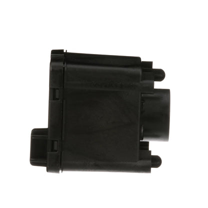 Standard Ignition Ignition Switch US1494