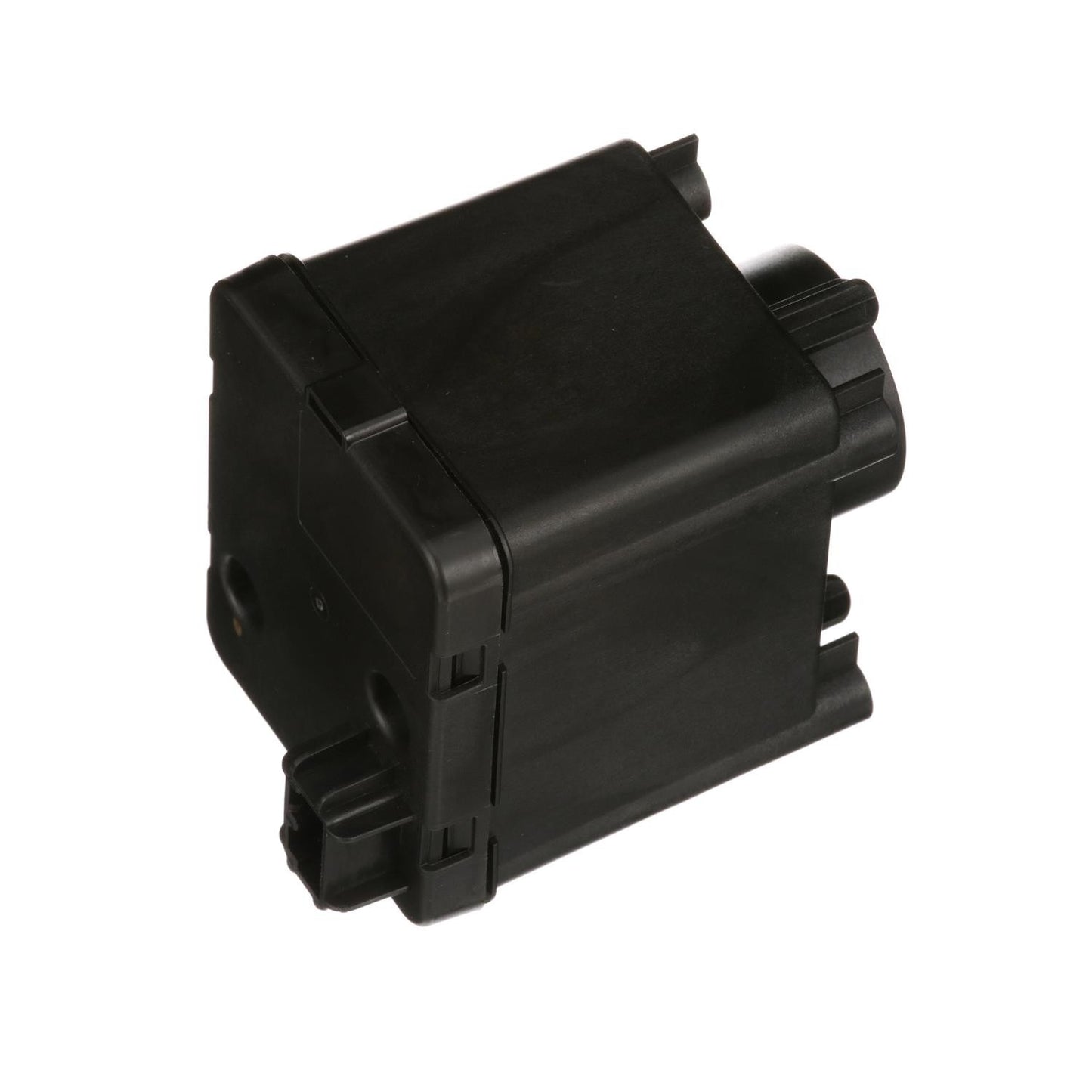 Standard Ignition Ignition Switch US1494