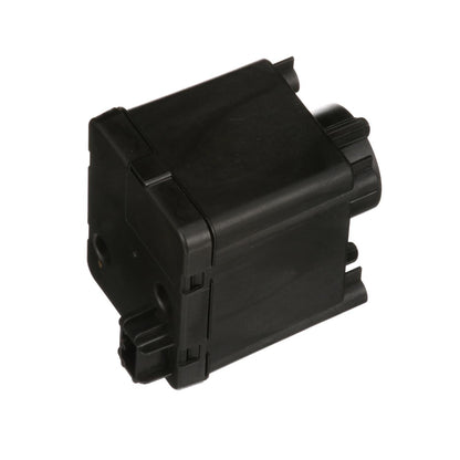 Standard Ignition Ignition Switch US1494
