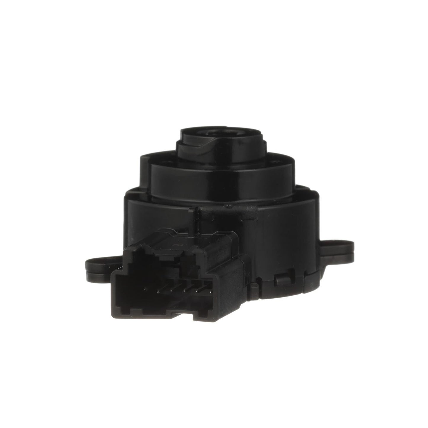 Standard Ignition Ignition Switch US1499