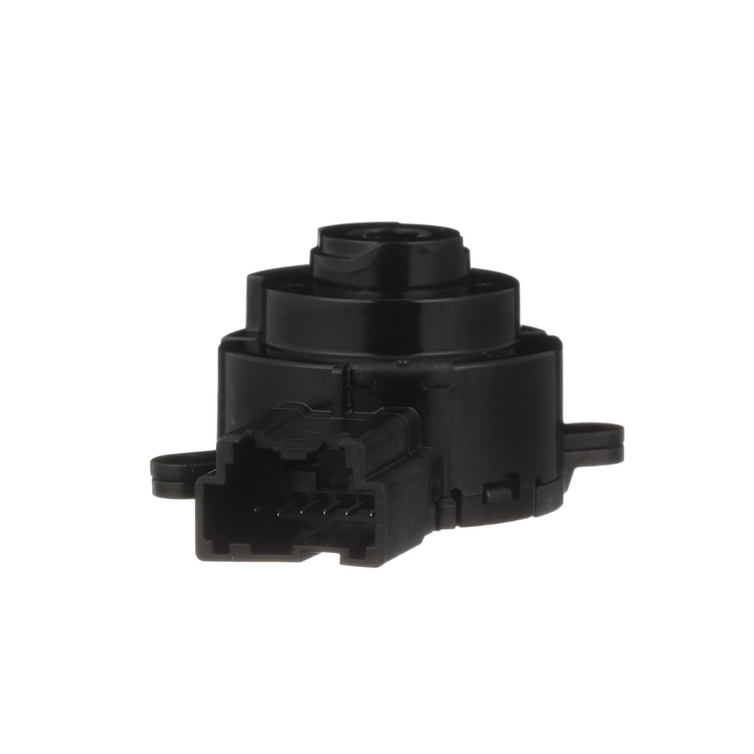 Standard Ignition Ignition Switch US1499