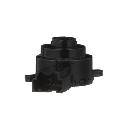 Standard Ignition Ignition Switch US1499